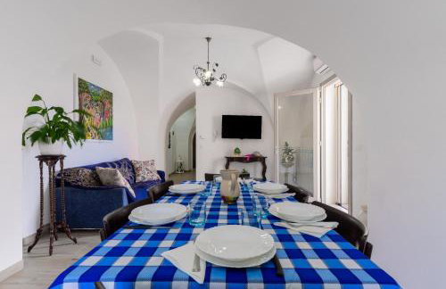 Casa vacanza Sotto La Lizza - Foto 9