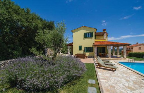 Holiday Home Kunj Croatia - Photo 9