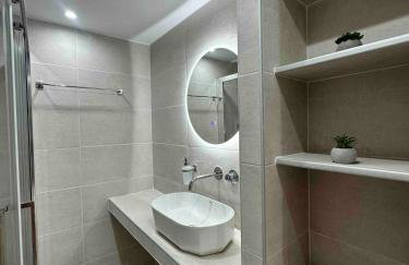 Downtown modern apartment - Foto 15