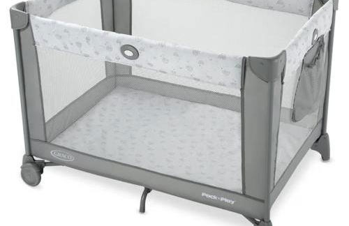 Travelers Dream that's Mins to NYC having Game Room and Parking - Foto 26