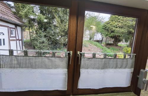 Ferienwohnung am Backhaus 3 - Photo 5