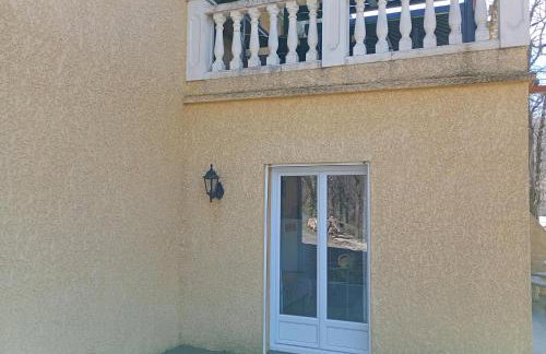 Le cortal super las illas - Photo 10