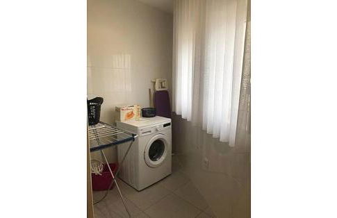 Casa do Meio - Foto 6