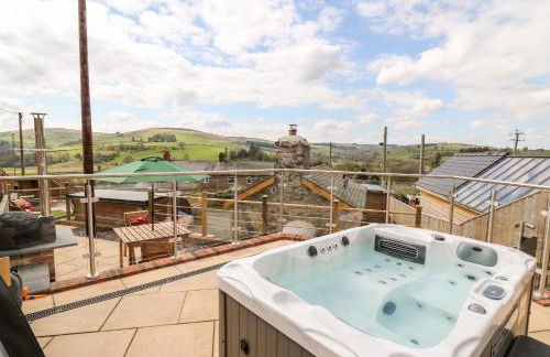 The Old Cobblers Shop - Foto 24