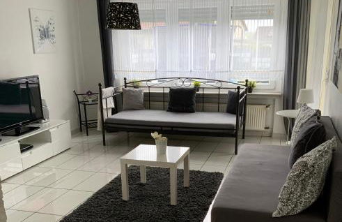 Herz der Weinberge - Foto 1