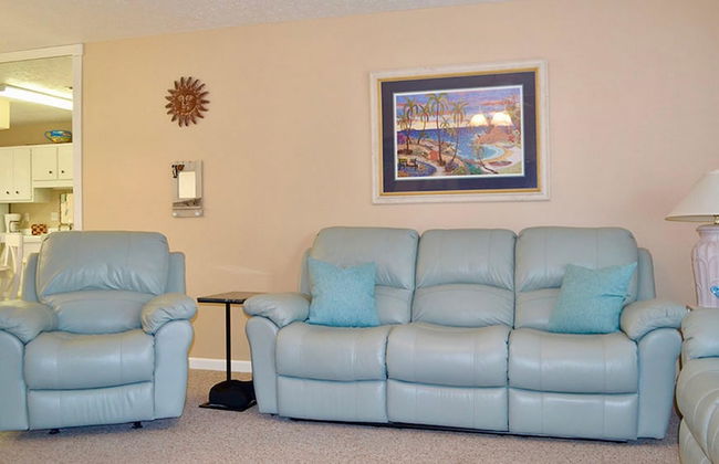 Wendwood by LSI Vacation Rentals - Foto 66