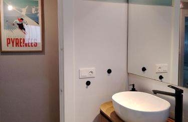 Lovely apartment in Getxo - Foto 23