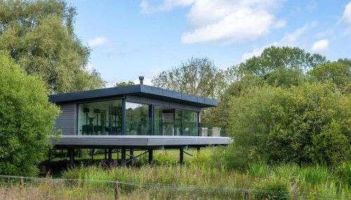 2 Bed in Richmond oc-95005 - Foto 5, Other