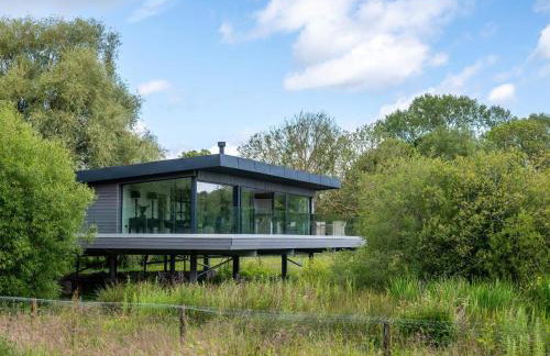 2 Bed in Richmond oc-95005 - Foto 5