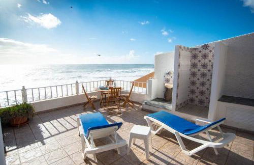 Casa do Cais - Photo 12