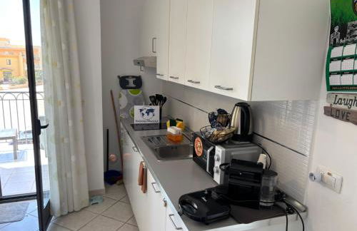 BnB of The Nations by Holiday World - Foto 44