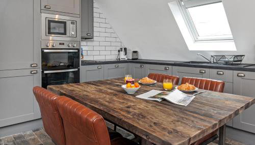 Paddock View - Foto 4