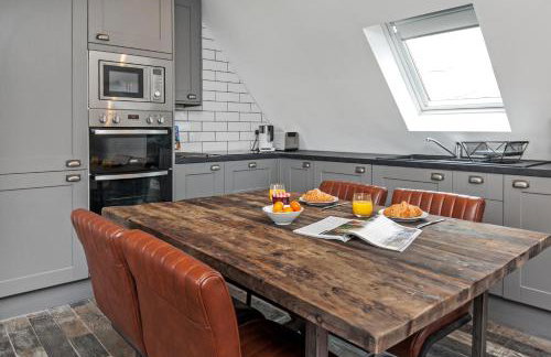 Paddock View - Foto 4