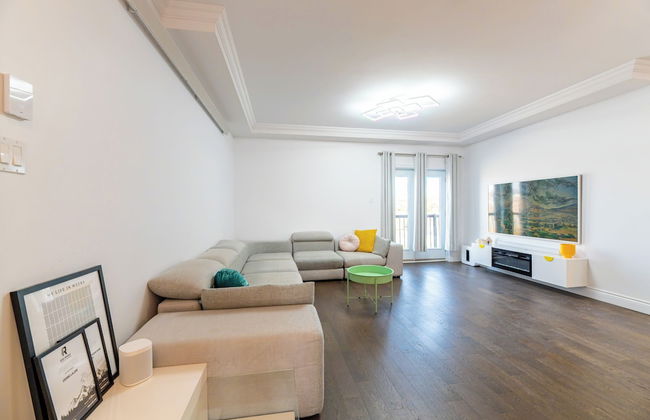 Le Cinq Étoiles - Foto 5