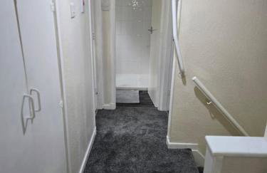 Stay Awhile Escapes - Foto 3