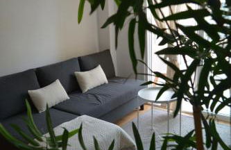 THE TEIDES WINDOW swimming pool LA VENTANA DEL TEIDE - Foto 25