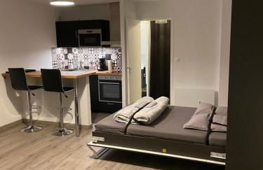 Le petit Langrois - Photo 8