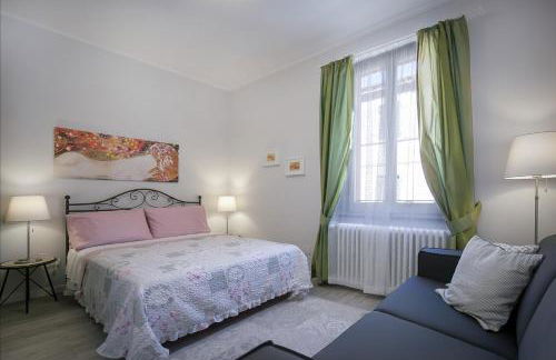 L'Appartamento del Corso - Foto 11