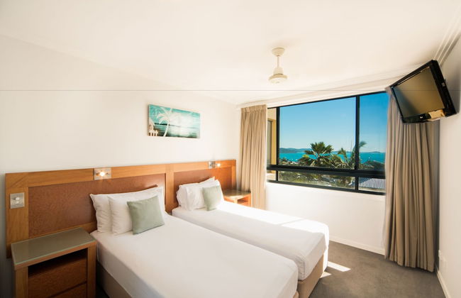 Pinnacles - Photo 17