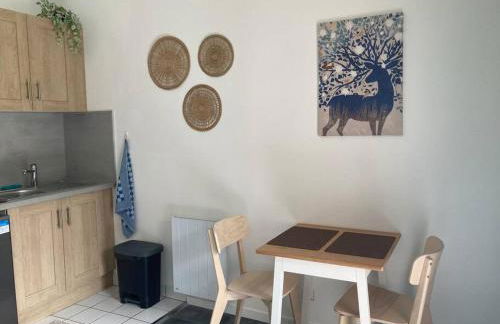 chez karine 6 - Foto 9