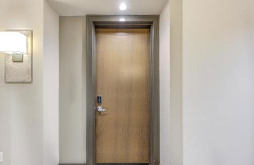 Hanover BLVD Place - Photo 48