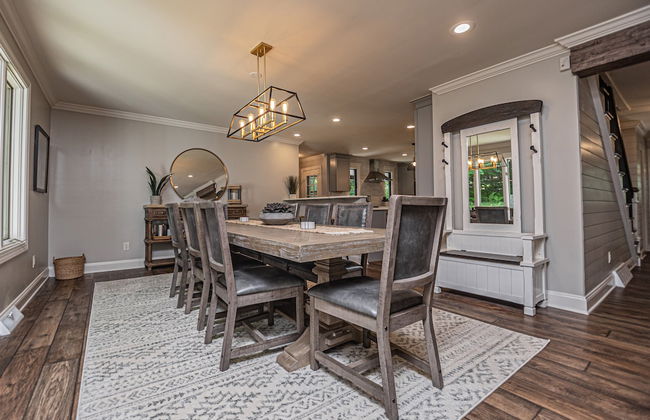 Six Nicks - Photo 23