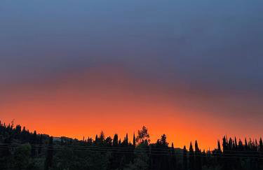 Villa Mariza Corfu - Foto 69