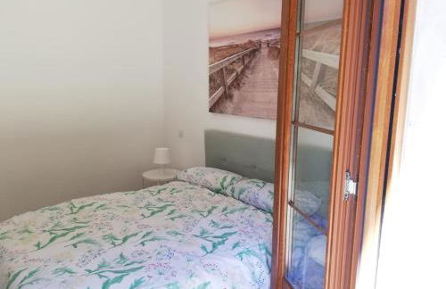 Casa Carminuca - Photo 8