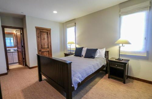 Gray Stone Condo #2110 - Photo 32