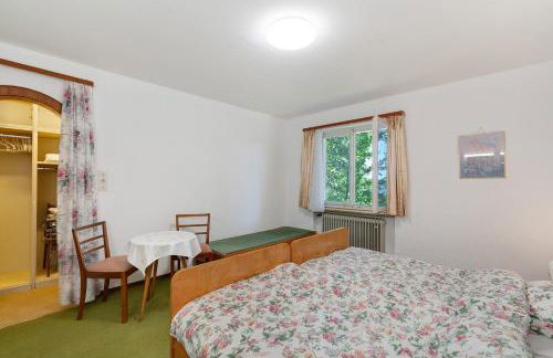 Gästehaus Hirzel - Foto 25