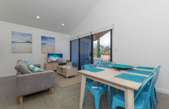 Sunset Place Apartments - Photo 52