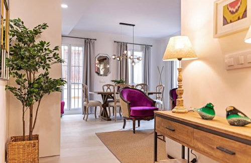 Genteel Home Feria - Foto 40