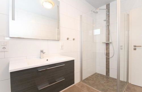 Am Kutterhafen - Foto 15