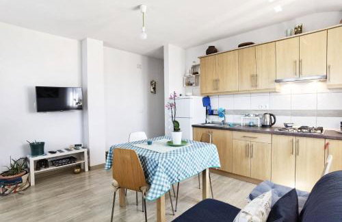 Apartments Adria - Foto 19