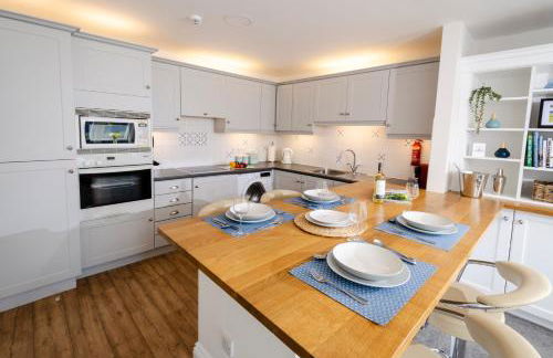 Fell View Retreat - Foto 16