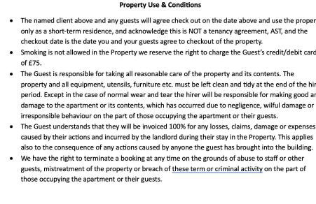 Modern Stylish Flat - Free Parking - Near London - Foto 17