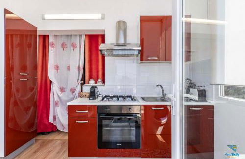 Vero Sicily - Villa Acqua Chiara - Foto 73