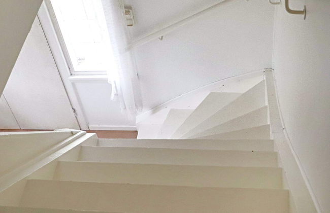 4 Star Holiday Home in Laholm-by Traum - Foto 17