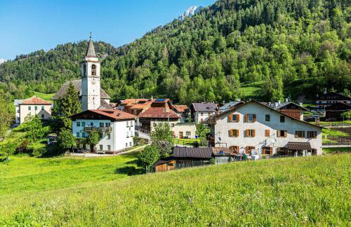 Casa San Giovanni 2 a Vinigo - Foto 22