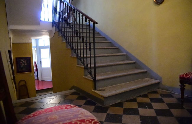 Emilia Apartment by Wonderful Italy - Foto 30