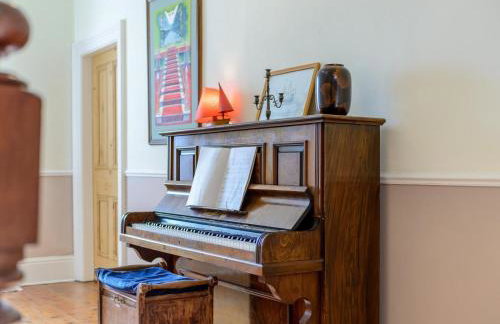 6 Bed in Richmond oc-52779 - Foto 12