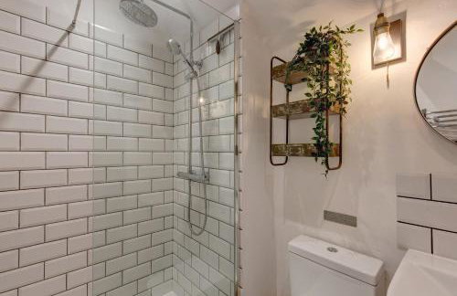 Bella's Cottage - Foto 13