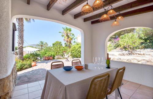 El Dormilon - Foto 2