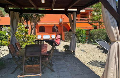 Casa Katia, Giuliana & Nami - Foto 48