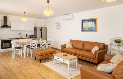 Villa Mara Šibenik - Foto 22