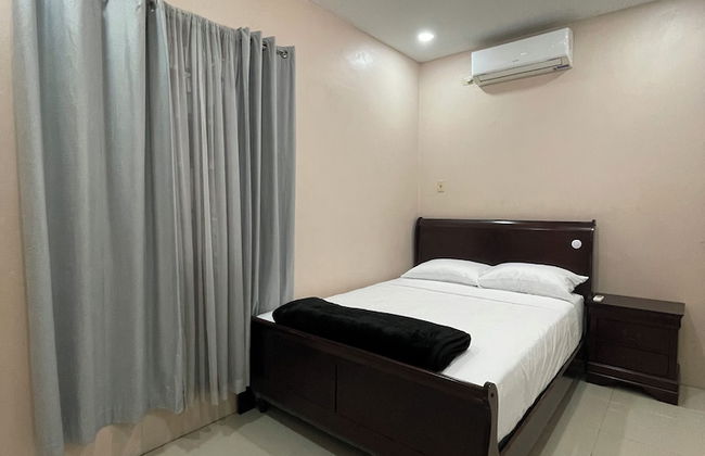 El Carmen Apartments - Foto 2