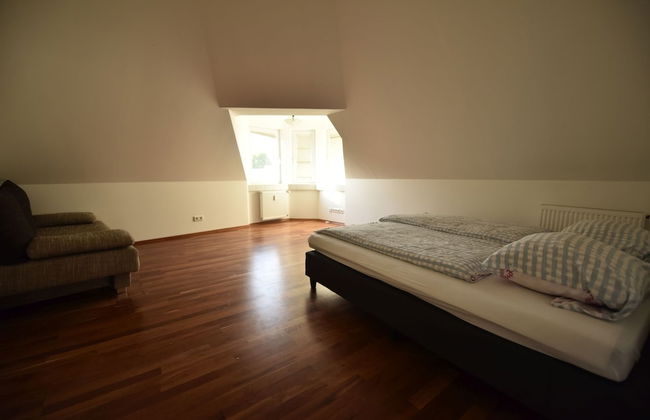 Liliencronstrasse - Foto 32