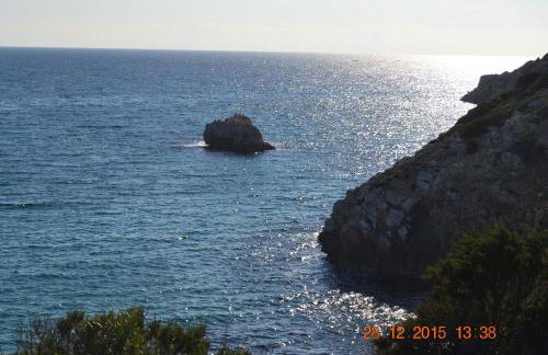 Appartamenti al mare - Foto 74