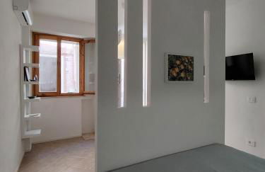 Casa Fiorenza - Da e Nònne - Foto 8