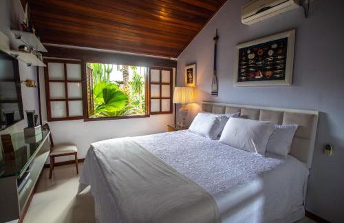 Búzios House Oficial - Foto 50